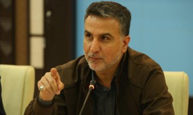 تدوین سند تحول شهرداری‌های استان بوشهر با رویکردی تحول گرا