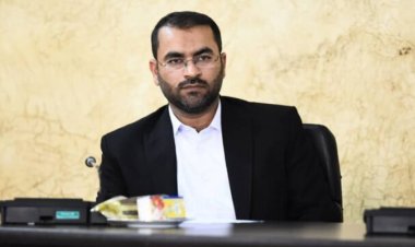 آقای رئیس جمهور! آبادان و خرمشهر را از وضعیت جنگ زدگی خارج کنید