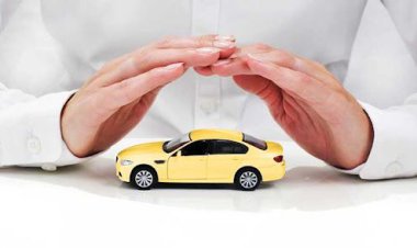 مبلغ حق بیمه شخص ثالث برای انواع خودرو سواری اعلام شد