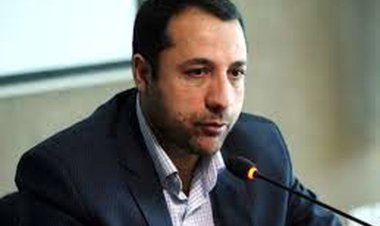 تحولات بازار ارز از زبان رئیس کل بانک مرکزی