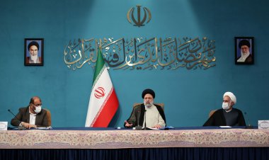 رئیس جمهور: سرعت در ساخت مسکن نباید کیفیت را تحت تاثیر قرار دهد