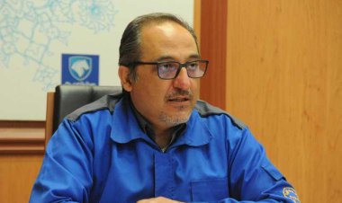 شرط و شروط حذف قرعه کشی محصولات ایران خودرو از شهریور