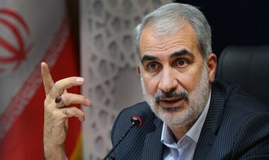 اختصاص ۳ هزار میلیارد تومان برای تکمیل طرح‌های نیمه تمام آموزش و پرورش