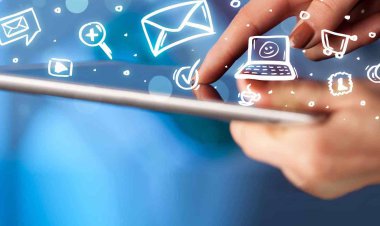 طرح وزارت ارتباطات برای جبران افزایش قیمت اینترنت