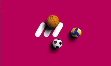 احتمال خداحافظی فوتبال با شبکه ۳