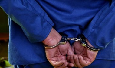 فرماندار بهبهان: حکم دستگیری عامل ضرب و شتم منشی یکی از درمانگاه های بهبهان صادر شد