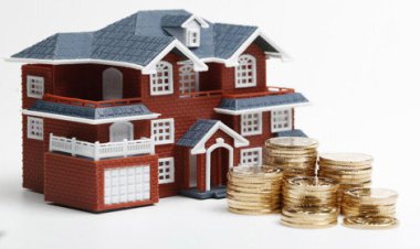 چه کسانی می‌توانند وام مسکن ۲ میلیاردی بگیرند؟