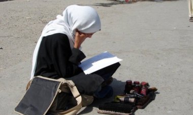 آمار بیکاری تحصیلکردگان فارس بالاتر از میانگین کشوری