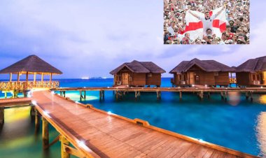 اتفاق ویژه برای رقیب تیم‌ملی در جام جهانی