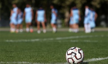 زمان آغاز فصل آینده لیگ برتر فوتبال؟