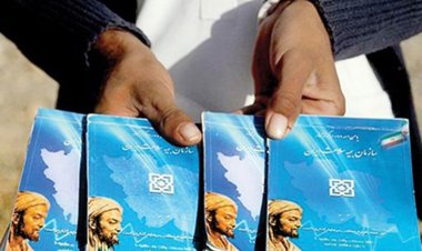 شرایط بیمه رایگان برای سه دهک پایین درآمدی