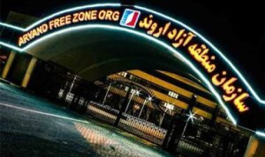 صحبت با مدیرعامل ممنوع!