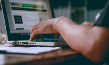 ثبت شکایت از کسب‌وکارهای اینترنتی فقط با اطلاعات پرداخت