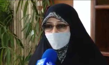 مشکل ضامن وام زنان سرپرست خانوار حل می‌شود