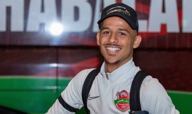 اتهام بزرگ به مهدی قایدی با شکایت بازیکن سابق پرسپولیس