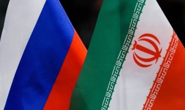 سی‌ان‌ان: روسیه می‌تواند راه دور زدن تحریم‌ها را از ایران یاد بگیرد