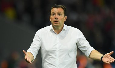 ببینید | رأی ویلموتس شکسته می‌شود | وعده بزرگ مسئول حقوقی فدراسیون فوتبال