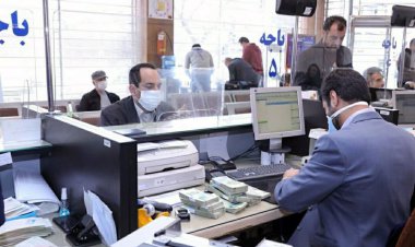 پرداخت تسهیلات بانکی فقط با صورتحساب‌های الکترونیکی