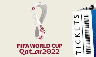 هشدار پلیس فتا؛ جام جهانی جیبتان را خالی نکند!