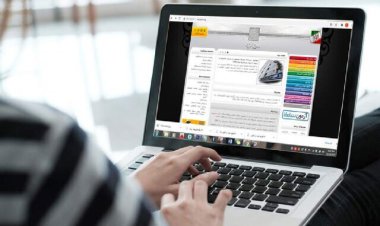 مهلت انتخاب رشته کنکور دکتری ۱۴۰۱ تمدید شد