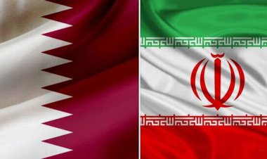 موافقت امیر قطر با انتقال ۲۸ زندانی ایرانی به کشور