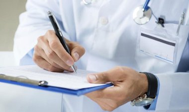 افزایش تعرفه پزشکان تکذیب شد