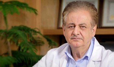 متخصص بیماری‌های عفونی: کرونا در ایران در حال فروکش است