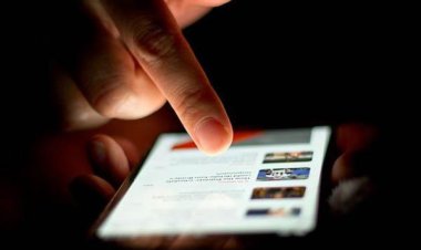 مورد عجیب حذف بسته‌های ارزان‌قیمت اینترنت