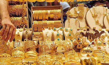 ناکامی سارقان مسلح طلافروشی در حاجی‌آباد