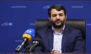 وزیر کار: می خواهیم همه  کارگران ساختمانی را بیمه کنیم