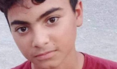 اصل ماجرای مرگ دانش آموز مینابی چیست؟