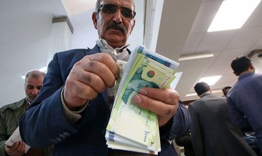 واریز مستمری کمیته امداد از امشب