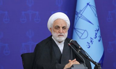 تاکید رئیس قوه قضاییه بر کوتاه کردن فرایندهای دادرسی