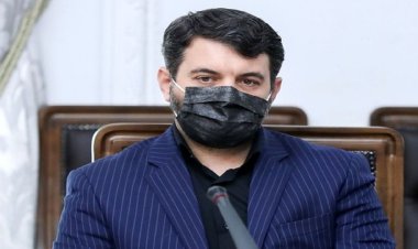 وزیر رفاه: تعرفه خدمات درمانی سال ۱۴۰۱ افزایش پیدا کند