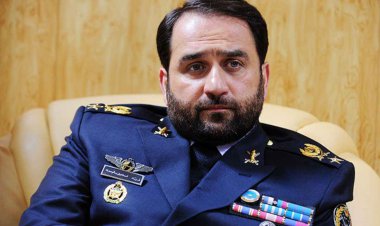 شرح جزئیات تازه ای از دستگیری عبدالمالک ریگی