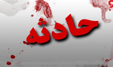 حمله افراد ناشناس به رئیس اتحادیه طلافروشان اهواز