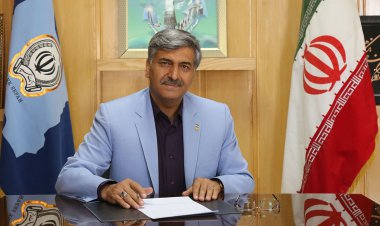 سپه، بر سپهر بانکد‌‌اری فارس