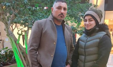 کیفرخواست عاملین قتل غزل  صادر شد
