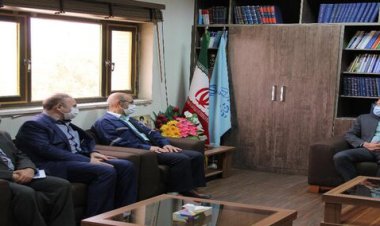 تلاش دستگاه قضا برای حل چالش‌های حقوقی صنایع خوزستان