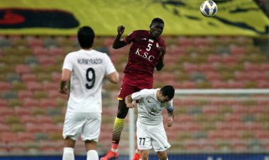 رویای  فولاد رنگ واقعیت گرفت