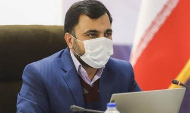 اختصاص بسته رایگان اینترنت برای اقشار ضعیف