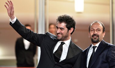 زیر تیغ اتهام!