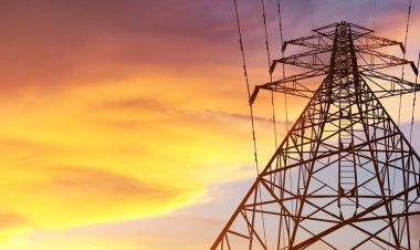 تابستان خاموشی نداریم؟