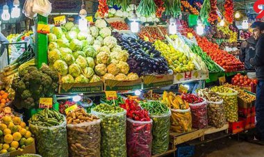 ممنوعیت جدید دولت درباره گوجه، بادمجان و پیاز