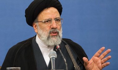 دستور رئیسی درمورد مدیران باقی مانده از دولت قبل