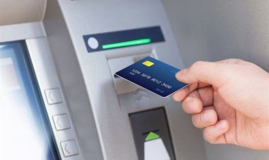 هشدار پلیس؛  با یک کارت به کارت ساده، حسابتان خالی می‌شود