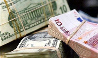 بانک مرکزی: وضعیت ذخایر اسکناس ارزی امسال از سال قبل بهتر است