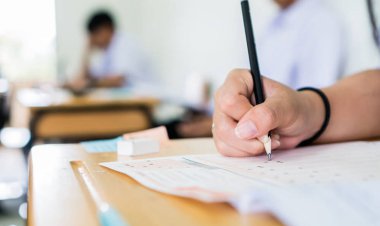 رئیس سازمان سنجش: کنکور کارشناسی ارشد ۱۴۰۱ به تعویق نمی‌افتد