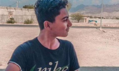 واکنش خانواده دانش آموز فوت شده مینابی