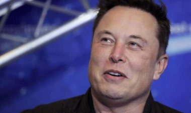 وضعیت باورنکردنی محل زندگی ثروتمندترین فرد جهان